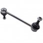 Rear Stabilizer Sway Bar End Link For Chevrolet Impala 2000 - 2013 All Models