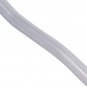 2x Adjustable Front & Rear Panhard Bar Rods For Patrol GU 6/2001-2016 incl. RHD