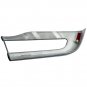 Inner & Outer Tail Light Bezel for Jeep Grand Cherokee 2014-2020  68220968AA