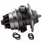 Turbo Chra Cartridge for Dodge Ram 6BT 5.9/ 5.9L 6B MY03 2003-2004 Wet Float