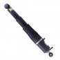 Pair Rear Shock Absorber Strut & Compressor Kit for Chevy GMC Cadillac 949-000
