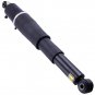 Pair Rear Shock Absorber Strut & Compressor Kit for Chevy GMC Cadillac 949-000