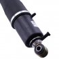 Pair Rear Shock Absorber Strut & Compressor Kit for Chevy GMC Cadillac 949-000
