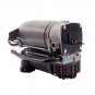Air Suspension Compressor Pump Relay For Mercedes W220 W211 W240 C219 2203200104