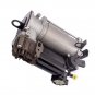 Air Suspension Compressor Pump Relay For Mercedes W220 W211 W240 C219 2203200104