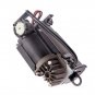 Air Suspension Compressor Pump Relay For Mercedes W220 W211 W240 C219 2203200104