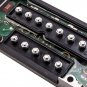 Switch Box Power Pack for Mercury Mairner 40hp-125hp 4 Cyl Replaces 332-5772A1