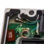 Switch Box Power Pack for Mercury Mairner 40hp-125hp 4 Cyl Replaces 332-5772A1