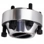 Manual Locking Free Wheeling Hubs for Ford Maverick Rings 1972 1973