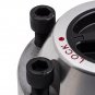Manual Locking Free Wheeling Hubs for Ford Maverick Rings 1972 1973