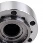 Manual Locking Free Wheeling Hubs for Ford Maverick Rings 1972 1973