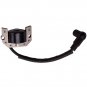 Engine Ignition Coil for John Deere AM121820 21171-7001 21171-7006 21171-7007