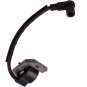 Engine Ignition Coil for John Deere AM121820 21171-7001 21171-7006 21171-7007