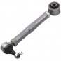 2pcs Adjustable Rear Toe Control Arms Set for Lexus IS300 GS430 2001-2005 GS400