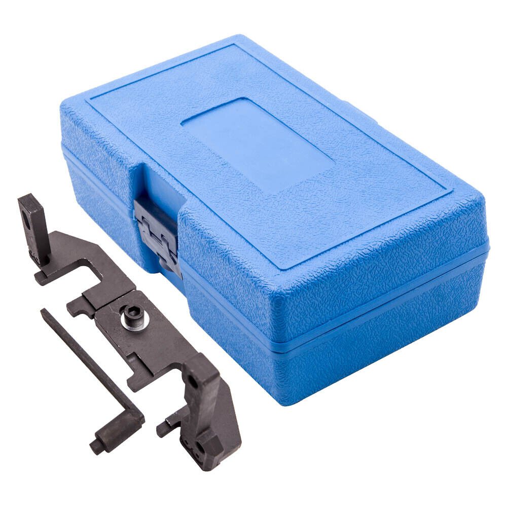 Engine Timing Locking Tool Set for Peugeot 208, 308, 2008 SUV  1.0/1.2 VTI 2012