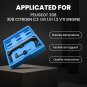 Engine Timing Locking Tool Set for Peugeot 208, 308, 2008 SUV 1.0/1.2 VTI 2012