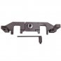 Engine Timing Locking Tool Set for Peugeot 208, 308, 2008 SUV 1.0/1.2 VTI 2012