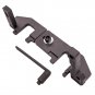 Engine Timing Locking Tool Set for Peugeot 208, 308, 2008 SUV 1.0/1.2 VTI 2012