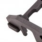 Engine Timing Locking Tool Set for Peugeot 208, 308, 2008 SUV 1.0/1.2 VTI 2012