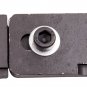 Engine Timing Locking Tool Set for Peugeot 208, 308, 2008 SUV 1.0/1.2 VTI 2012