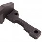 Engine Timing Locking Tool Set for Peugeot 208, 308, 2008 SUV 1.0/1.2 VTI 2012