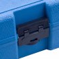 Engine Timing Locking Tool Set for Peugeot 208, 308, 2008 SUV 1.0/1.2 VTI 2012