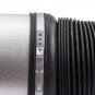 Front LH/RH Air Suspension Spring Kit for Mercedes-Benz W220 S430 S500 S600 AMG