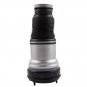 Front LH/RH Air Suspension Spring Kit for Mercedes-Benz W220 S430 S500 S600 AMG