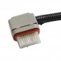 Stand alone Wiring Harness for LS LS3 Vortec 4L80E 4.8 5.3 6.0 DBW 2003-2007