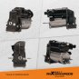 Air Suspension Compressor Pump Relay For Mercedes Benz S550 2007-2013 2213201704