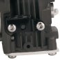 Air Suspension Compressor Pump Relay For Mercedes Benz S550 2007-2013 2213201704