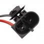 Air Suspension Compressor Pump For Jaguar XJ XJ8 XJR, Super V8, Vanden Plas