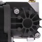 Air Suspension Compressor Pump For Jaguar XJ XJ8 XJR, Super V8, Vanden Plas