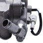 Power Steering Pump Fit for Subaru Outback V6 2001 02 03 04 5544 21-5443 new