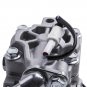 Power Steering Pump Fit for Subaru Outback V6 2001 02 03 04 5544 21-5443 new