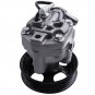 Power Steering Pump Fit for Subaru Outback V6 2001 02 03 04 5544 21-5443 new