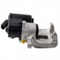 Electric Brake Caliper Rear Right for VW PASSAT Variant 3C5 2005-2011 3C0615404C