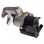 Electric Brake Caliper Rear Right for VW PASSAT Variant 3C5 2005-2011 3C0615404C