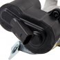 Electric Brake Caliper Rear Right for VW PASSAT Variant 3C5 2005-2011 3C0615404C