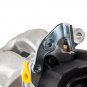 Electric Brake Caliper Rear Right for VW PASSAT Variant 3C5 2005-2011 3C0615404C