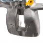 Electric Brake Caliper Rear Right for VW PASSAT Variant 3C5 2005-2011 3C0615404C