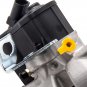 Electric Brake Caliper Rear Right for VW PASSAT Variant 3C5 2005-2011 3C0615404C