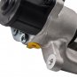 Electric Brake Caliper Rear Right for VW PASSAT Variant 3C5 2005-2011 3C0615404C