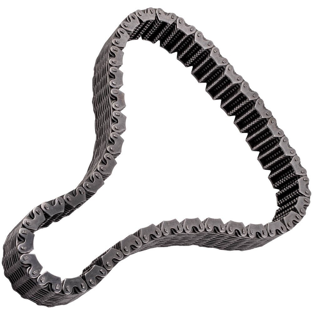 Chain Transfer Case Box for ATC-400 for BMW X3 E83 LCI 2007 2008 2009 2010