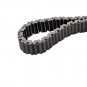 Chain Transfer Case Box for ATC-400 for BMW X3 E83 LCI 2007 2008 2009 2010