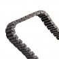 Chain Transfer Case Box for ATC-400 for BMW X3 E83 LCI 2007 2008 2009 2010