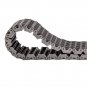Chain Transfer Case Box for ATC-400 for BMW X3 E83 LCI 2007 2008 2009 2010