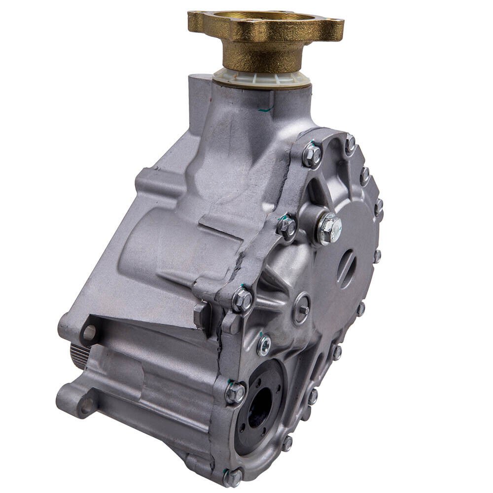 Transfer Case for Mazda CX-9 AWD (All Wheel Drive) 2007-2015 for AW21-27-500J