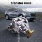 Transfer Case for Mazda CX-9 AWD (All Wheel Drive) 2007-2015 for AW21-27-500J