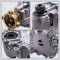 Transfer Case for Mazda CX-9 AWD (All Wheel Drive) 2007-2015 for AW21-27-500J